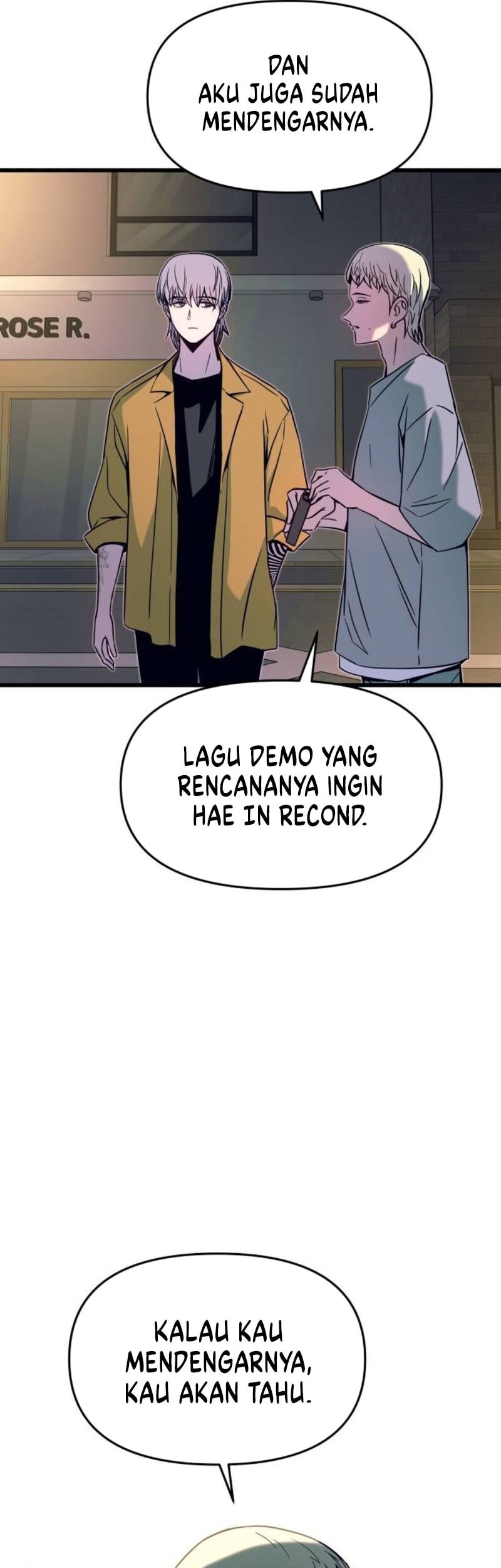 Halaman 78