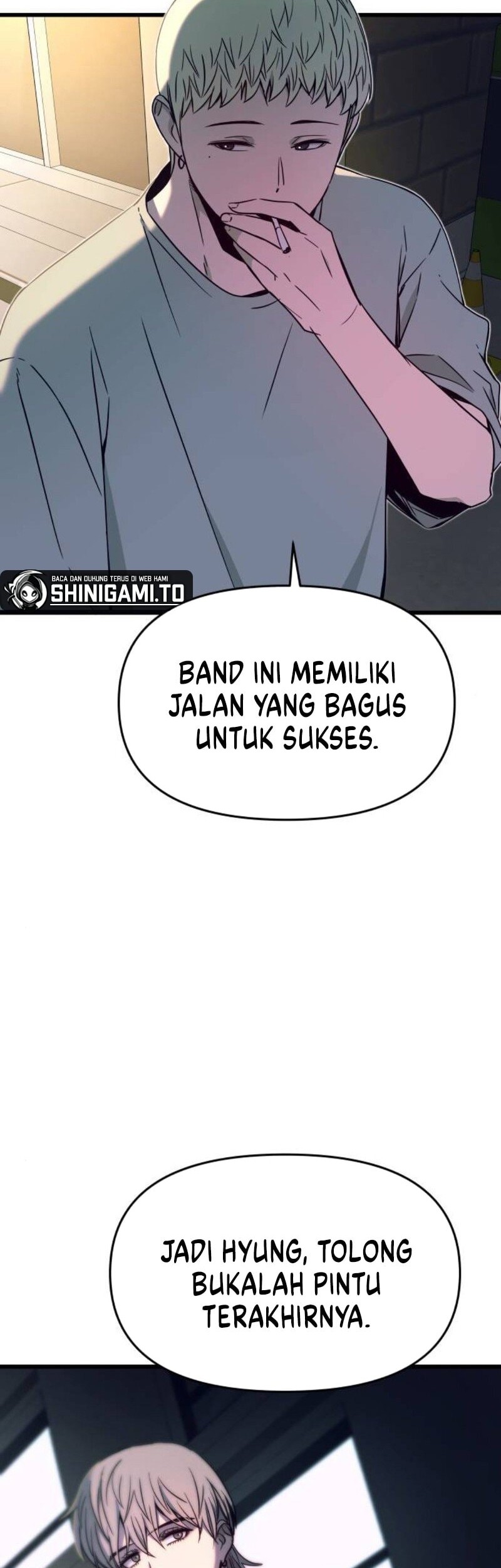 Halaman 79