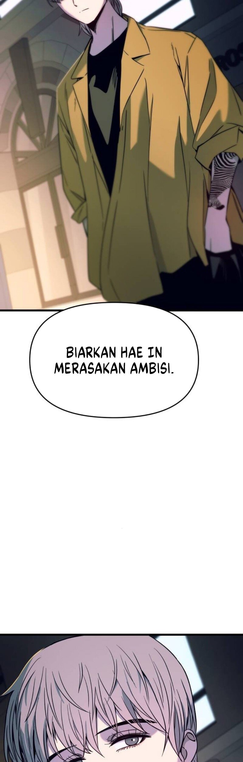 Halaman 80