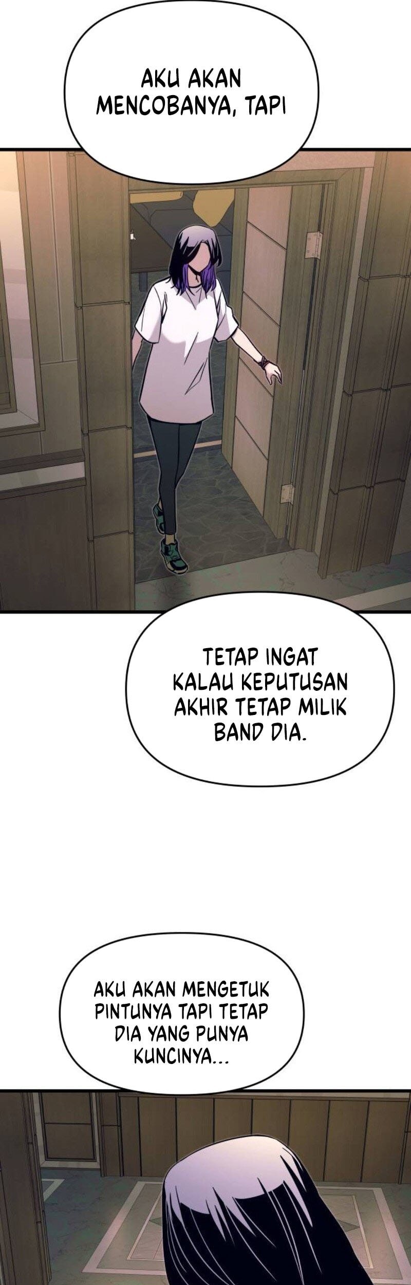 Halaman 82