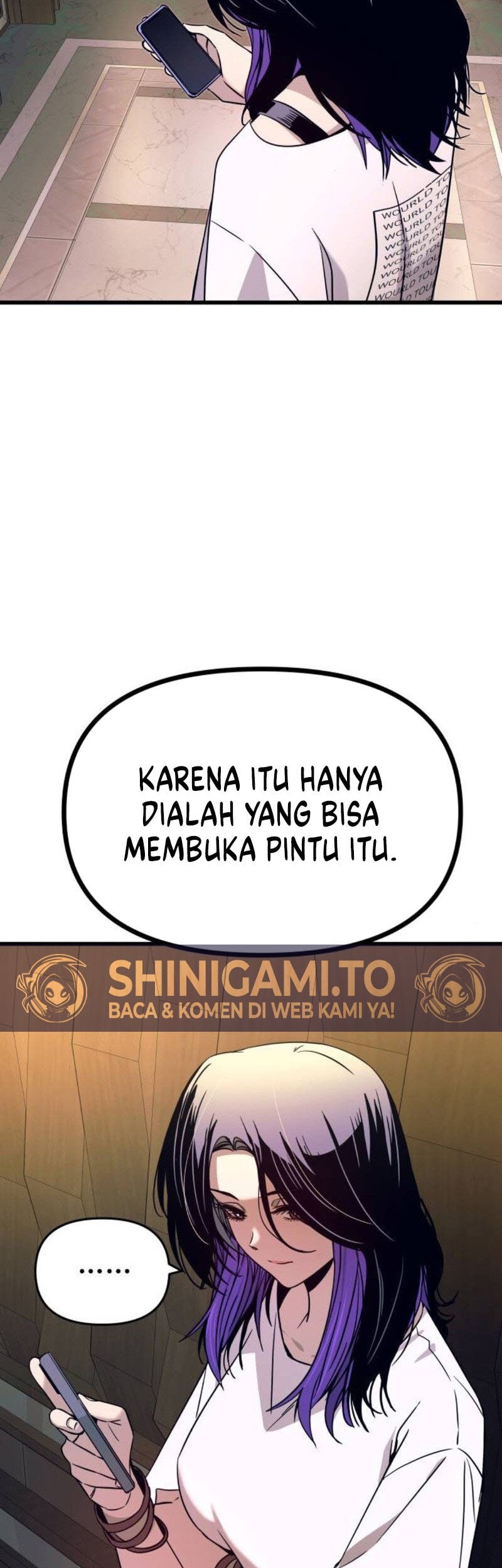 Halaman 83