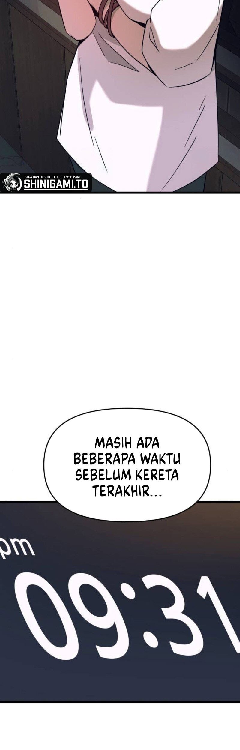 Halaman 84