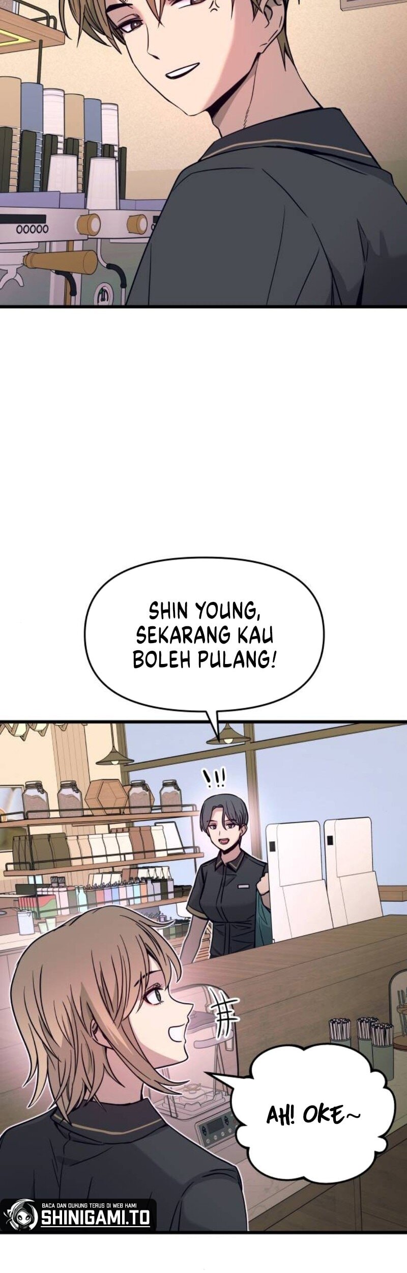 Halaman 32