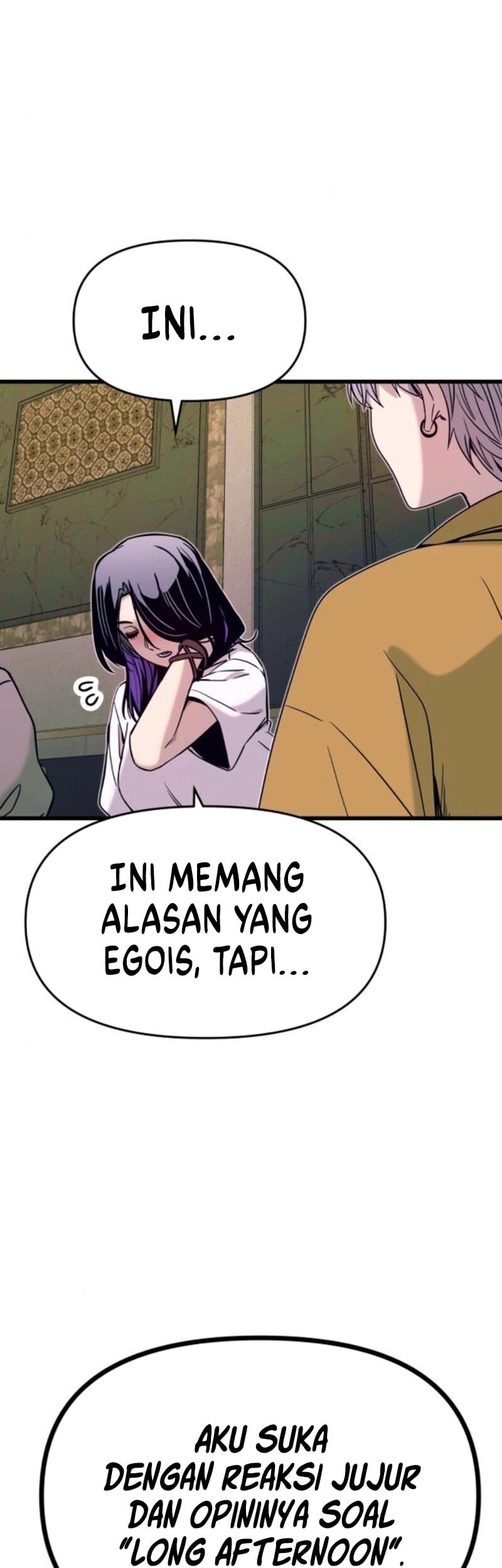 Halaman 122