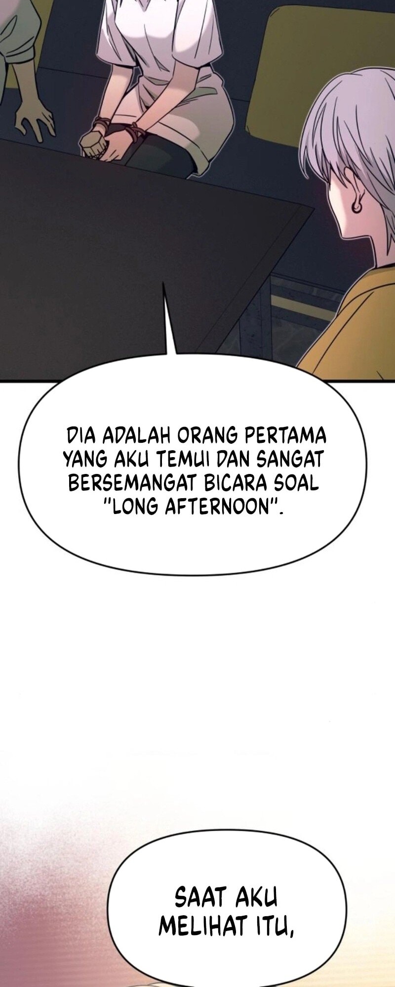 Halaman 125