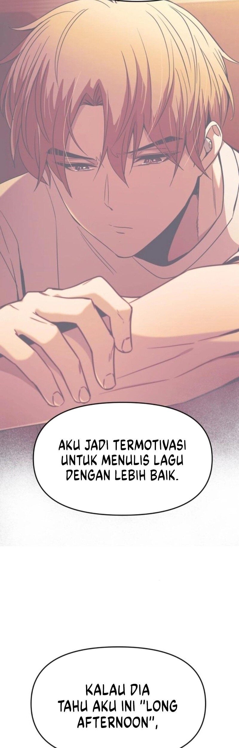Halaman 126