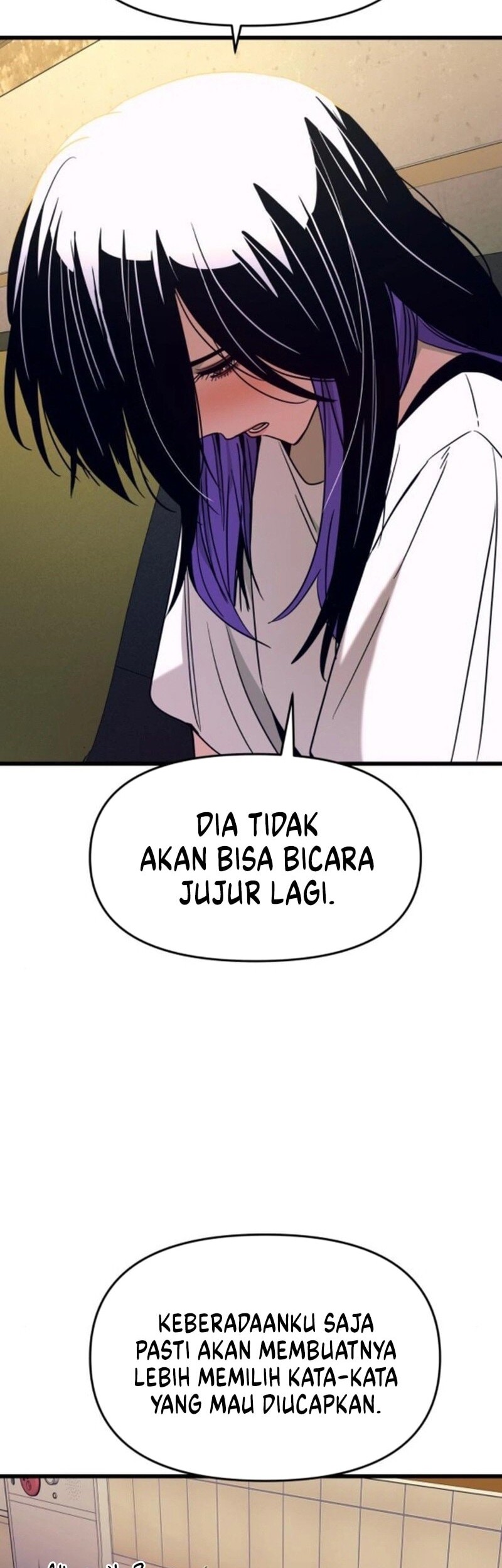 Halaman 127