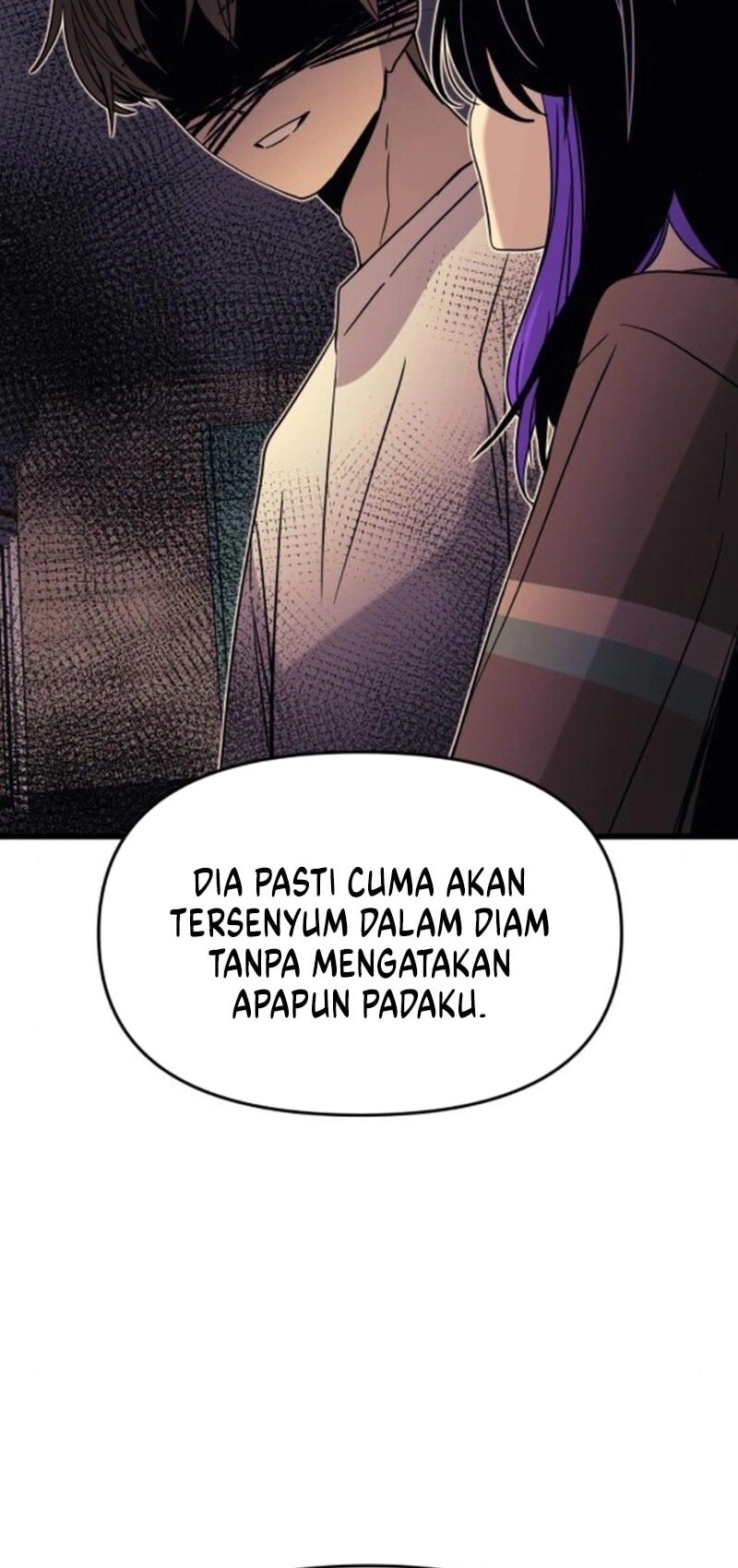 Halaman 129