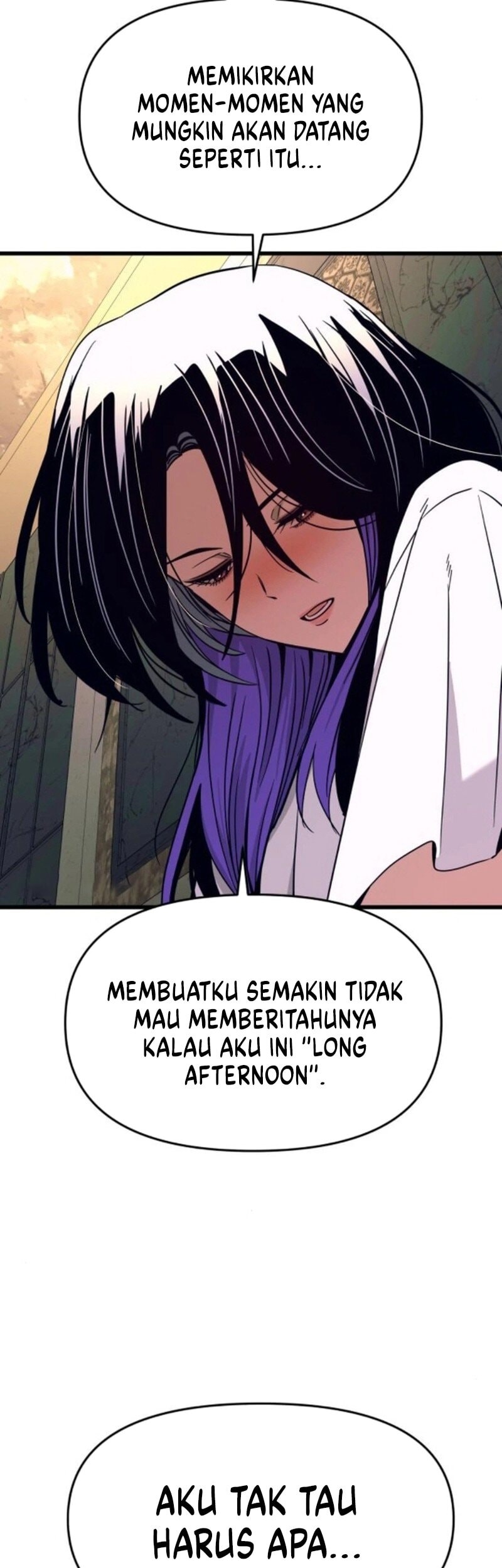 Halaman 130