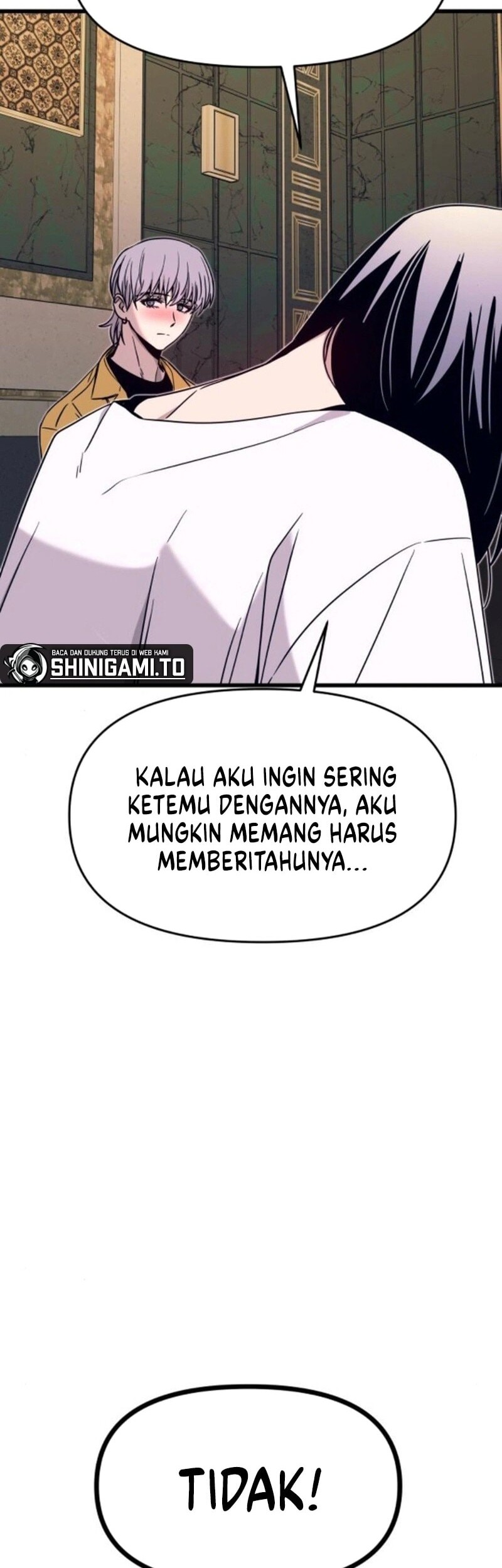 Halaman 131