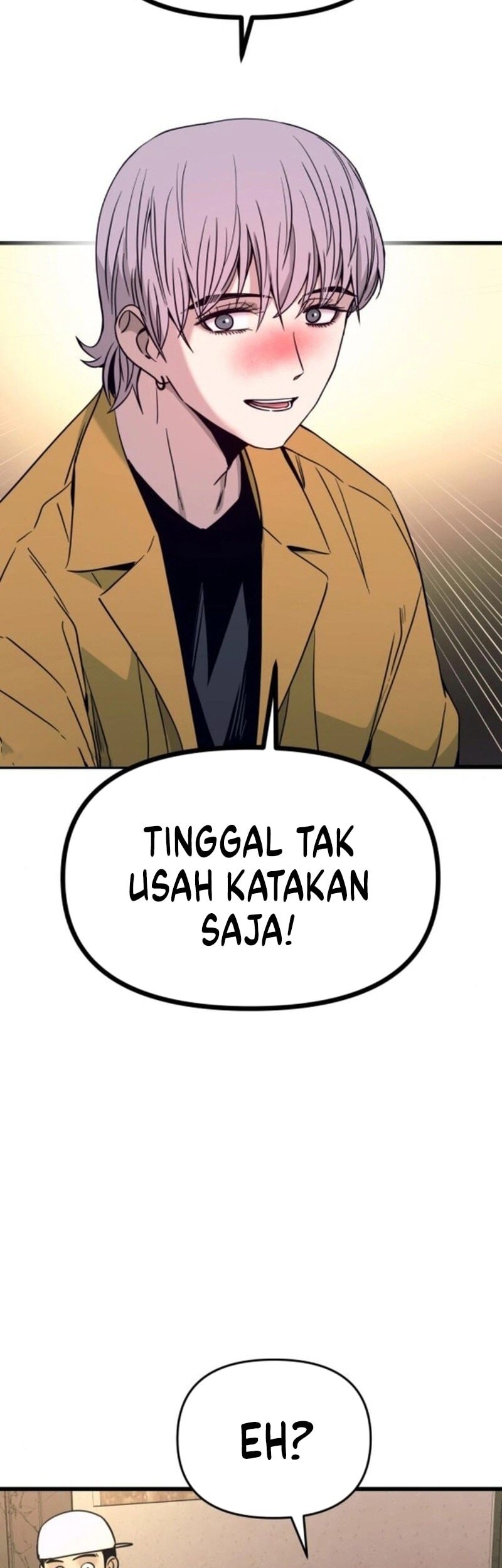 Halaman 132