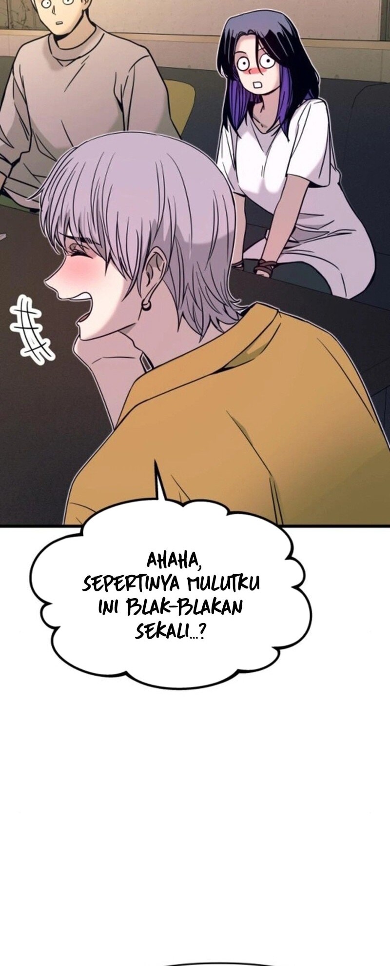 Halaman 133