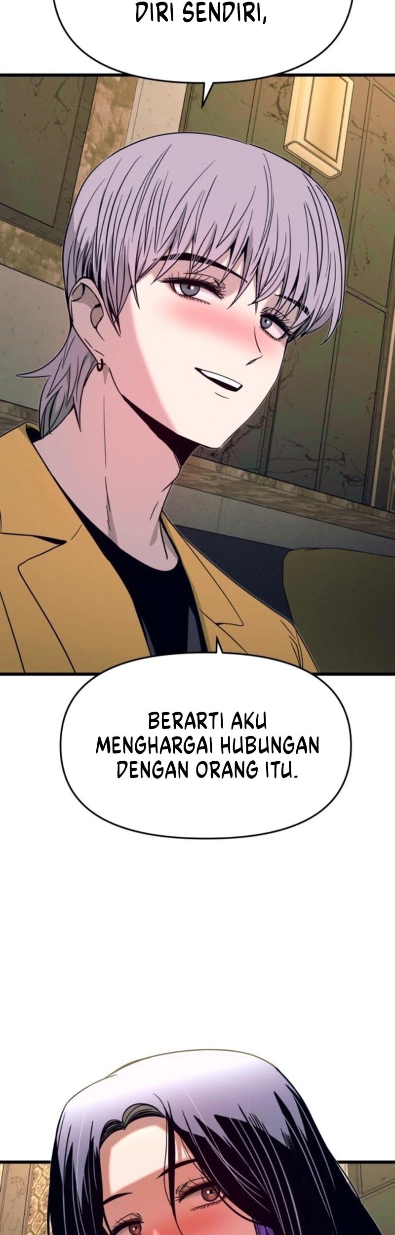 Halaman 139