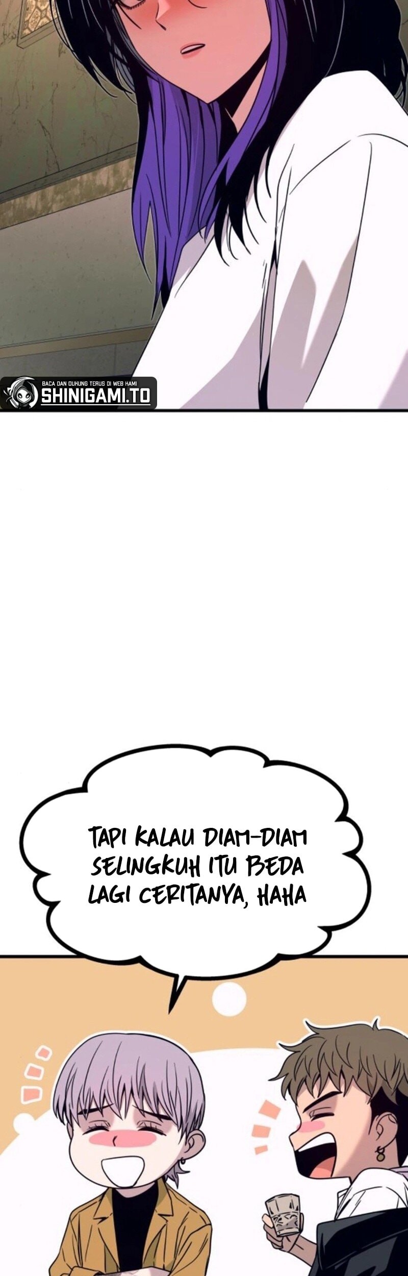 Halaman 140
