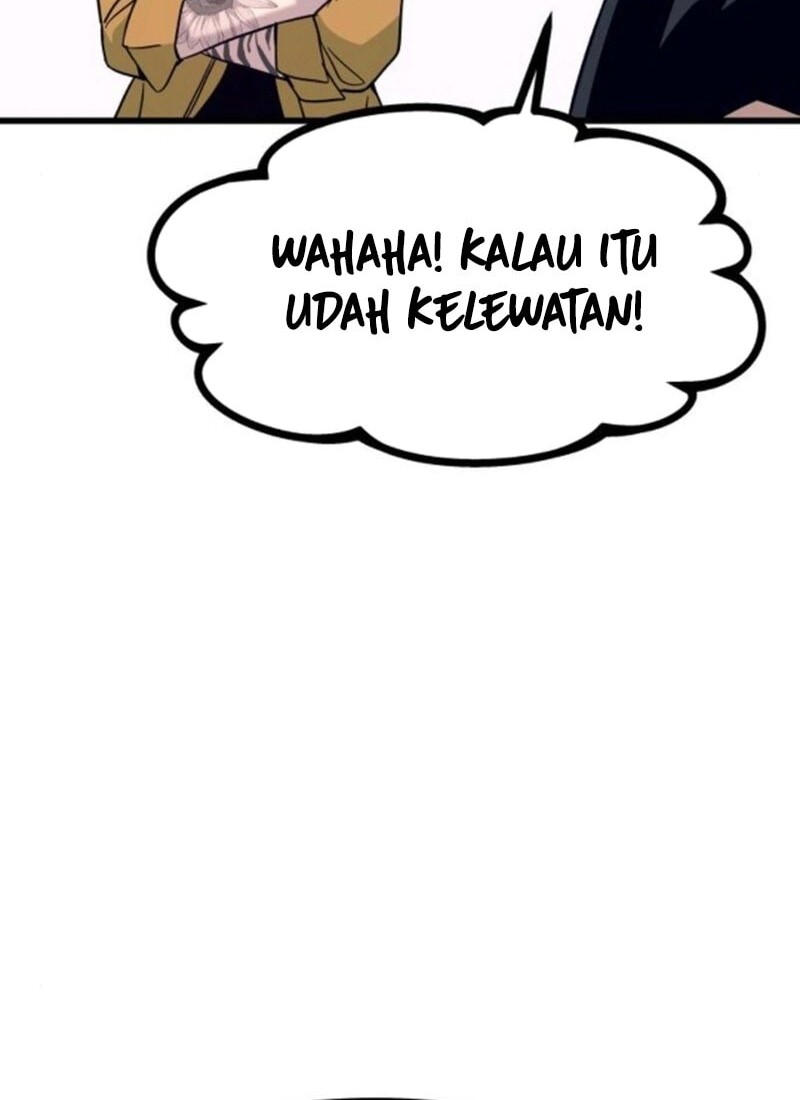 Halaman 141