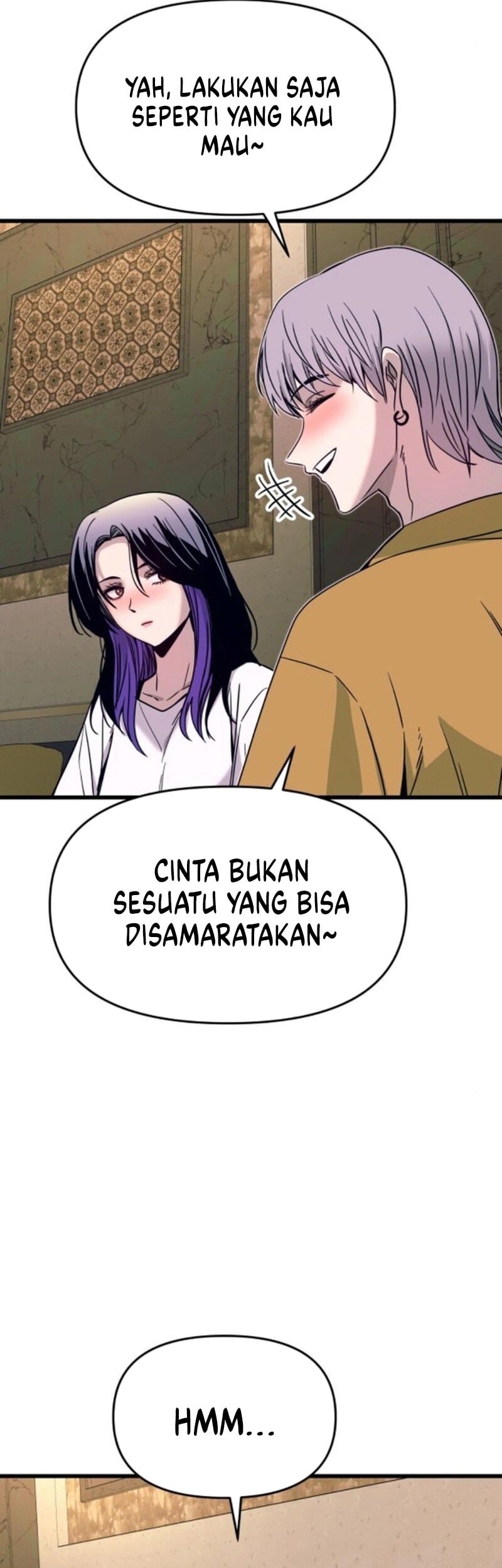 Halaman 142