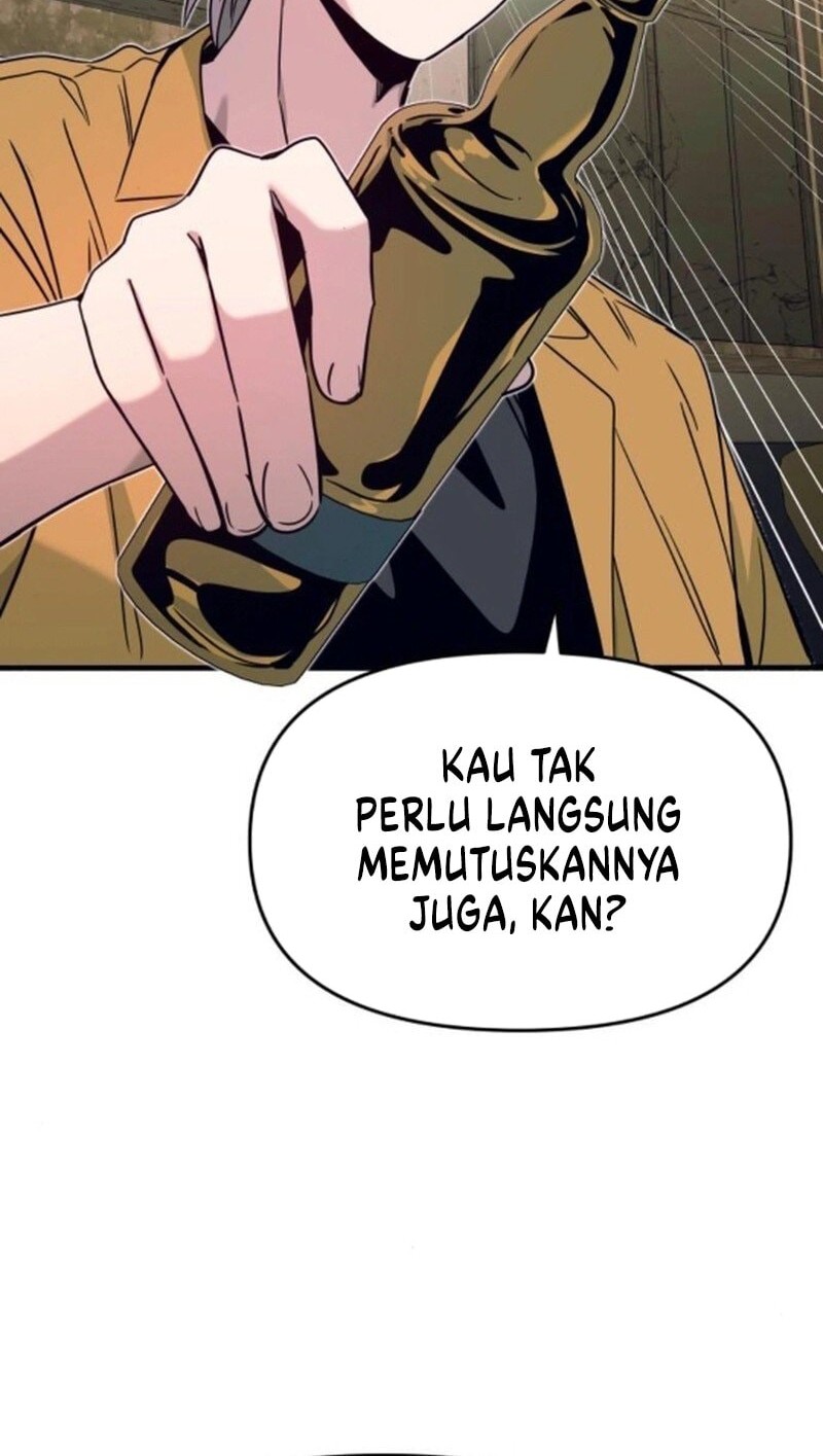 Halaman 145