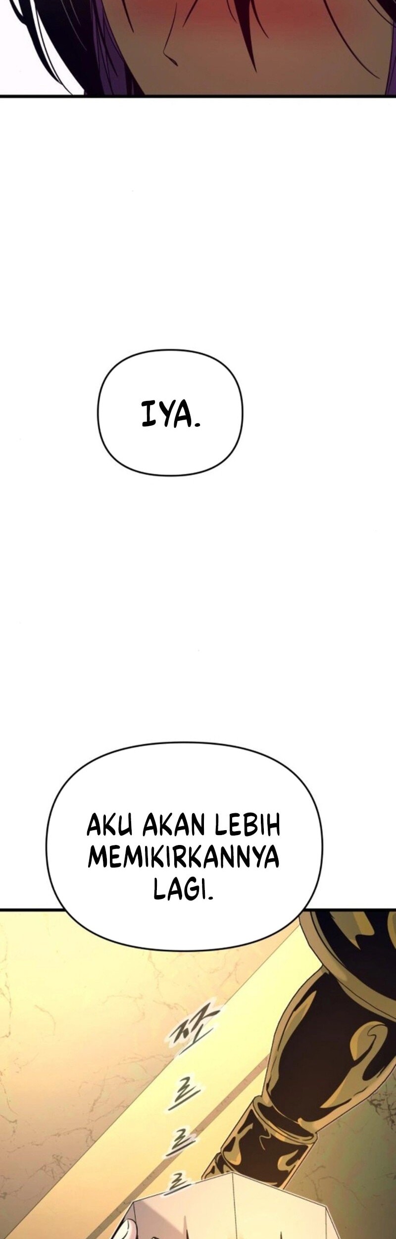 Halaman 147