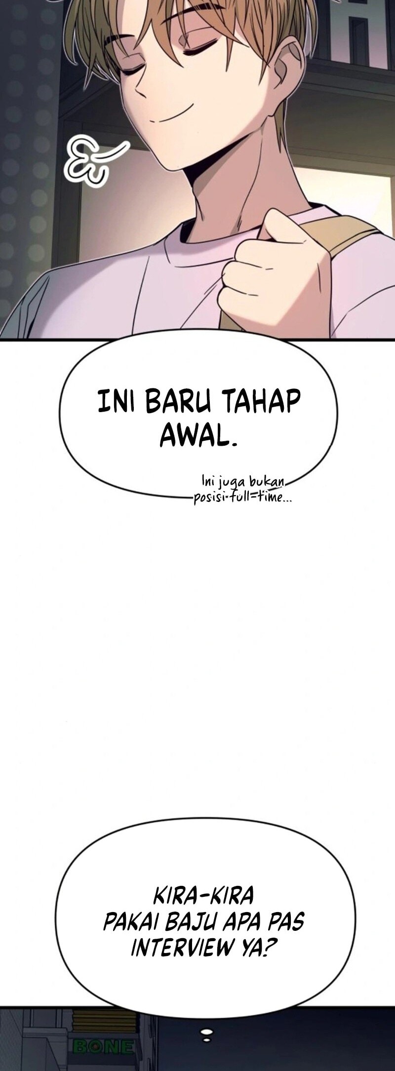 Halaman 153