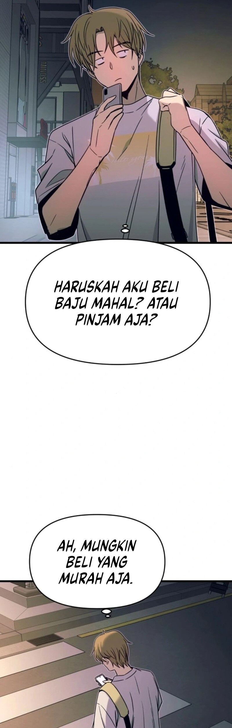 Halaman 154