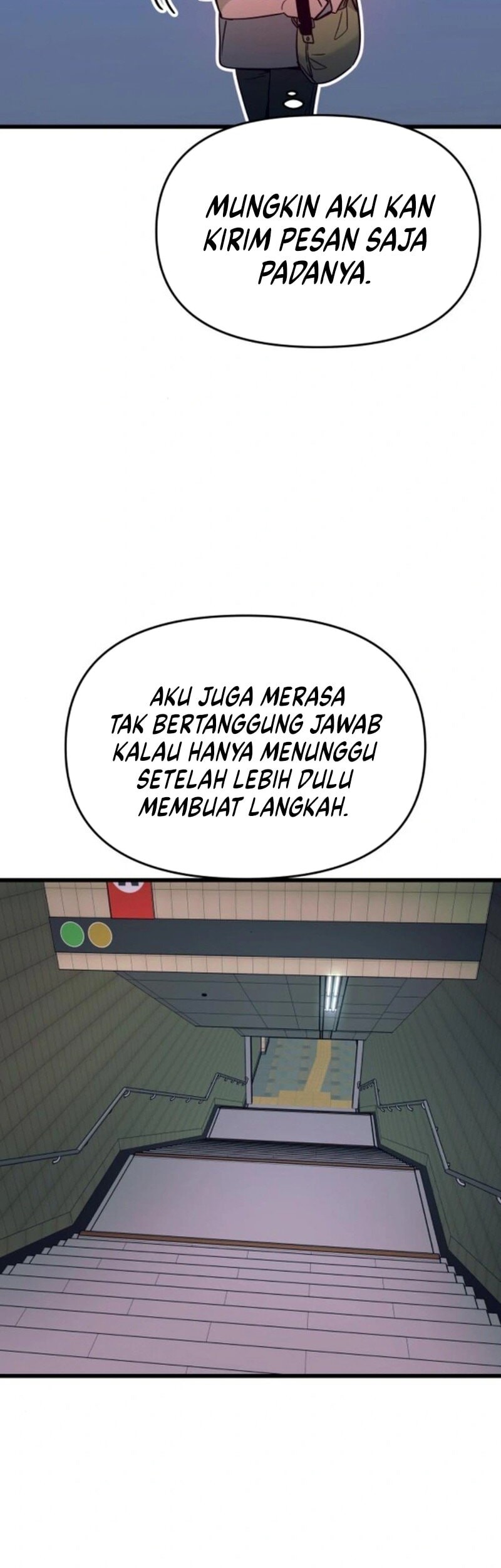 Halaman 160