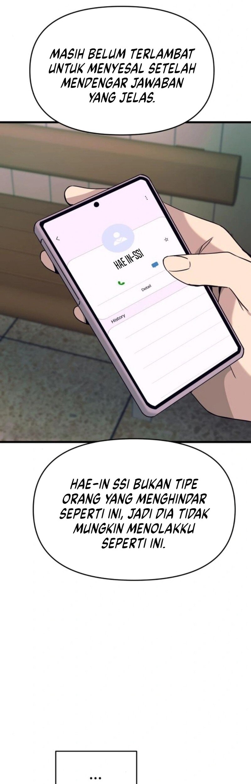 Halaman 167
