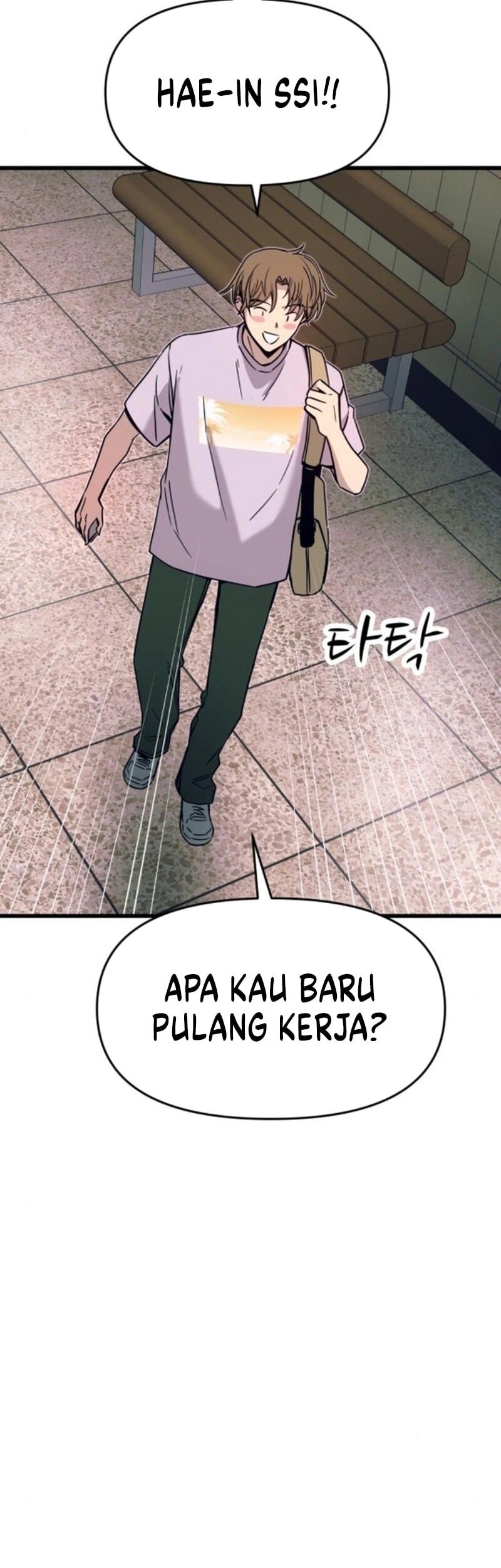 Halaman 174