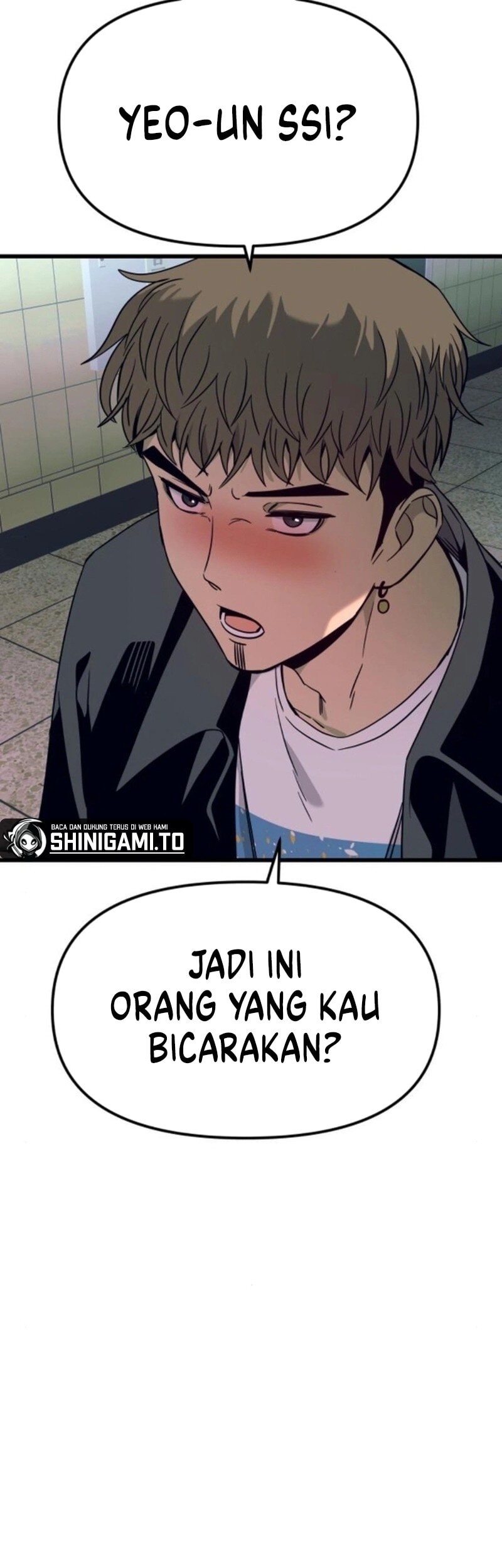 Halaman 178