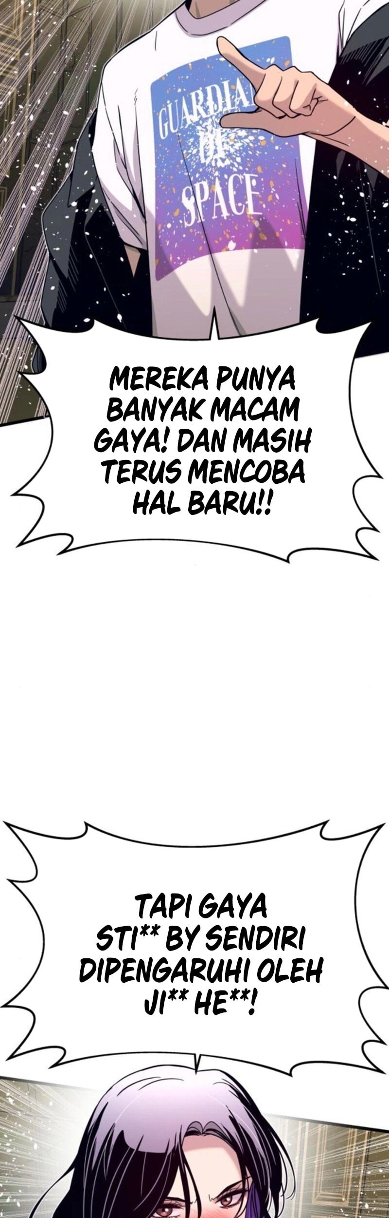 Halaman 92