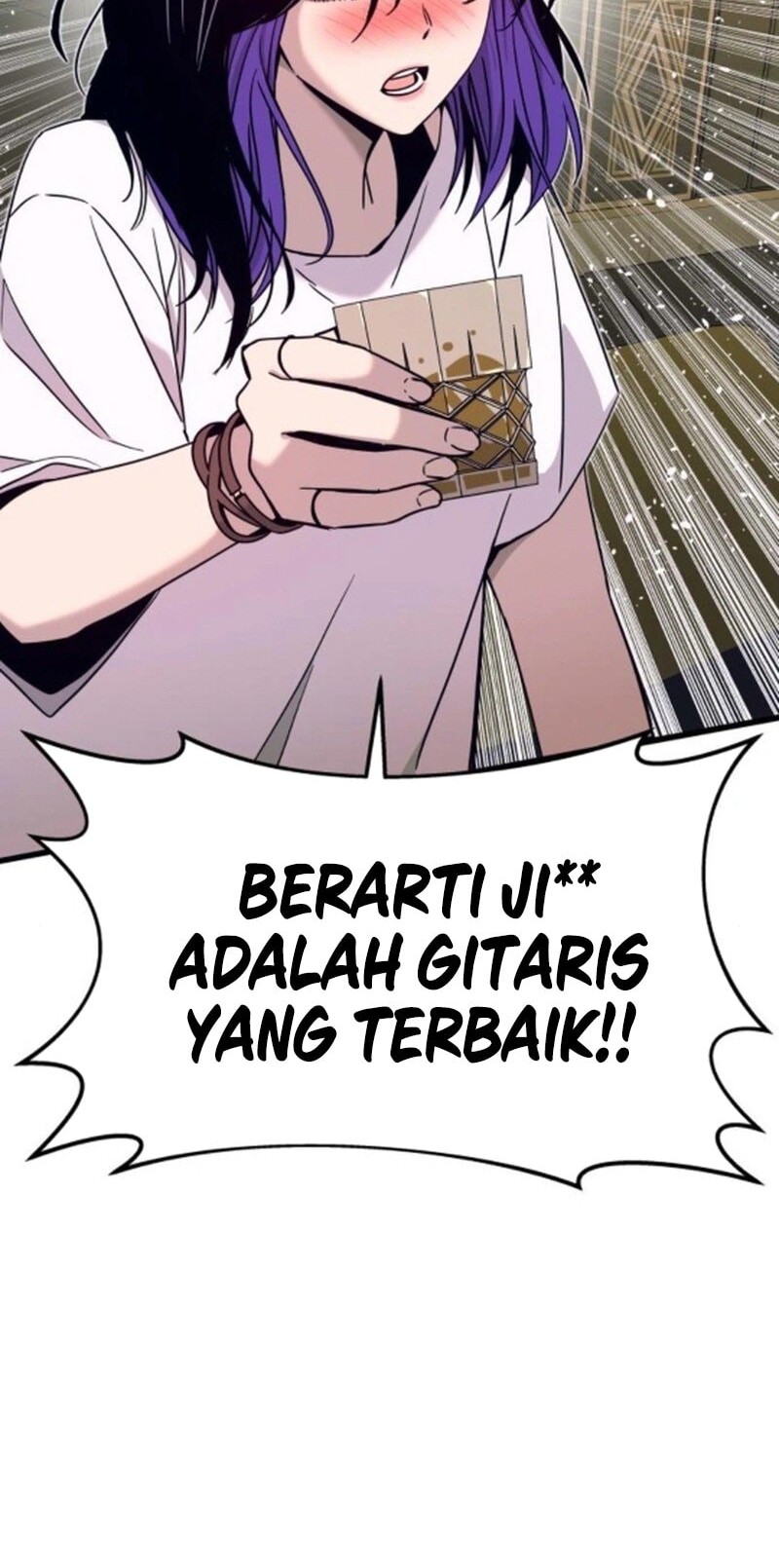 Halaman 93