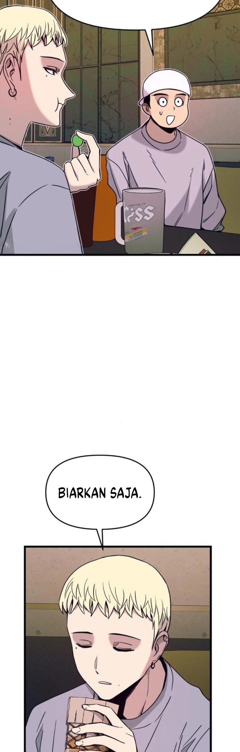 Halaman 95