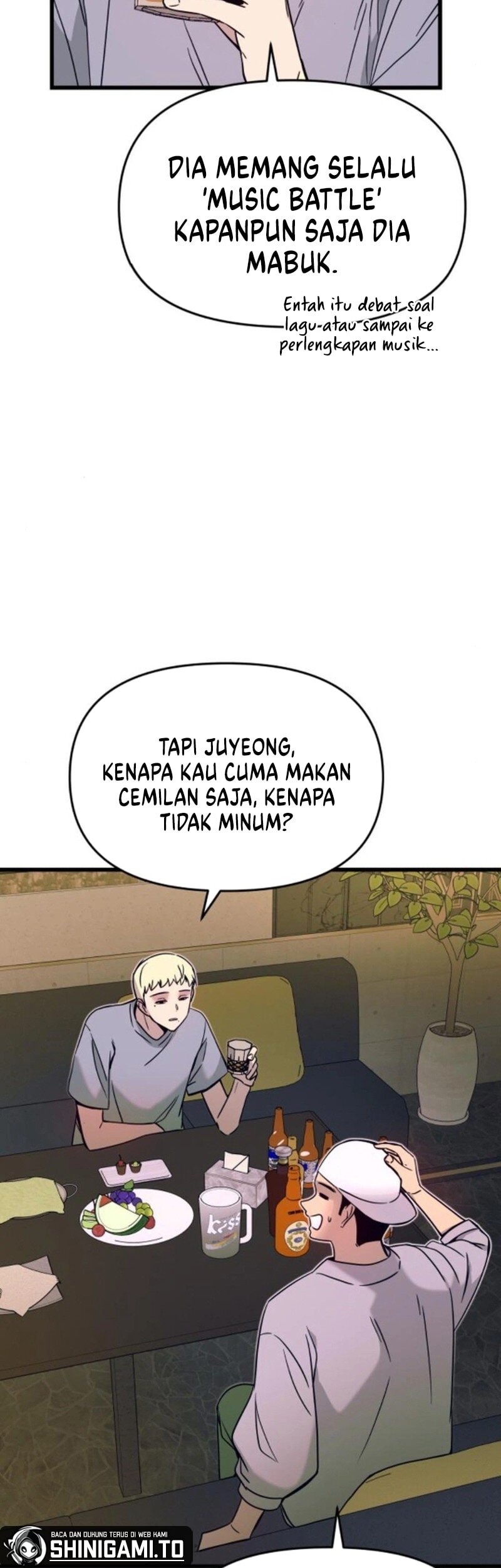 Halaman 96