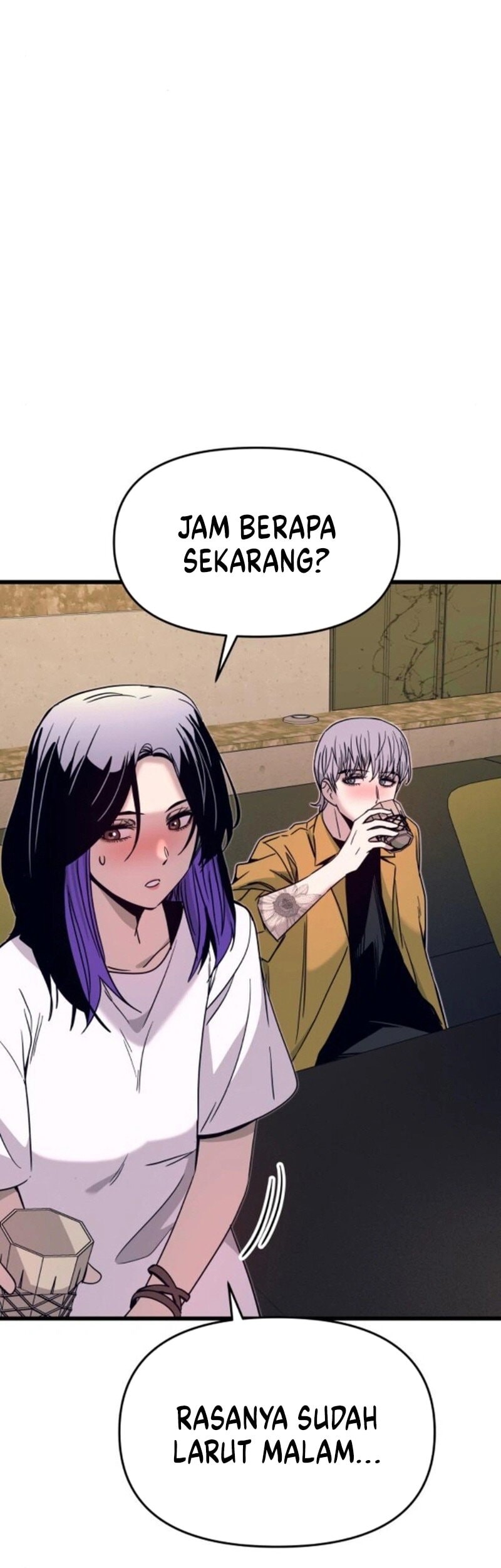 Halaman 98