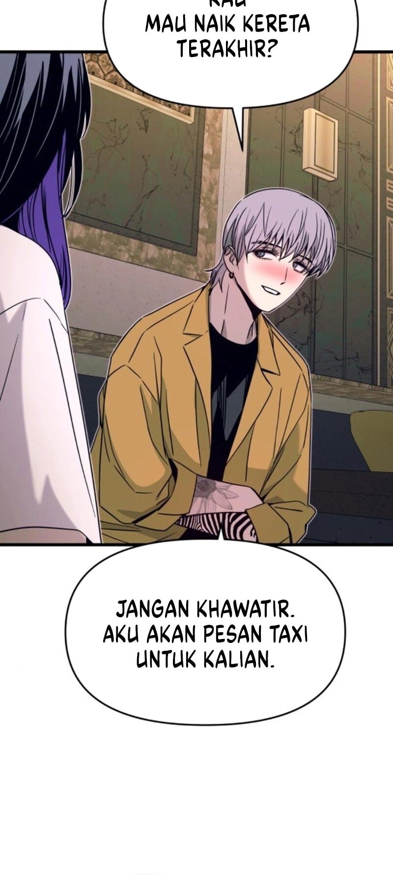 Halaman 101