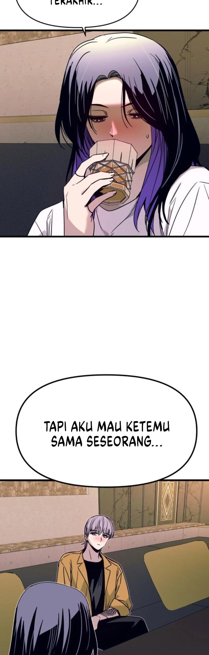 Halaman 103