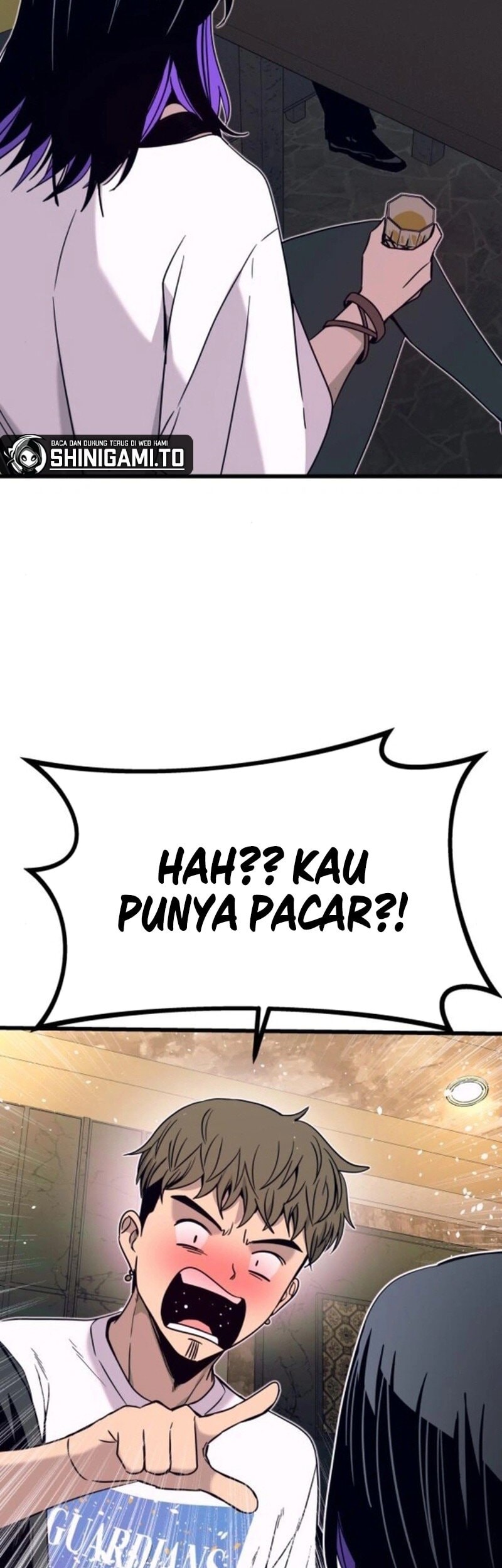 Halaman 104