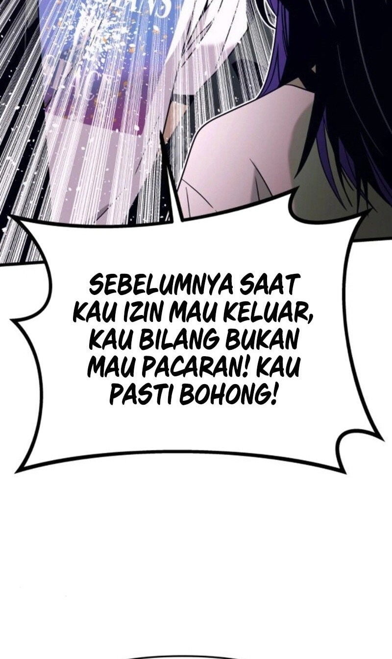 Halaman 105