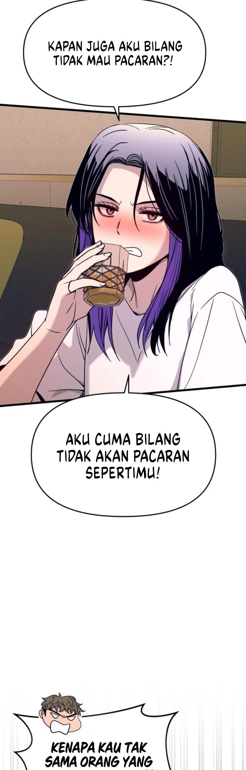 Halaman 106