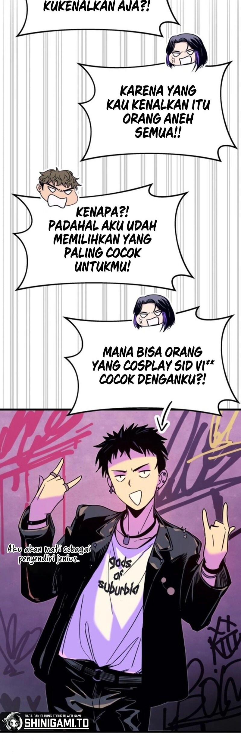 Halaman 107