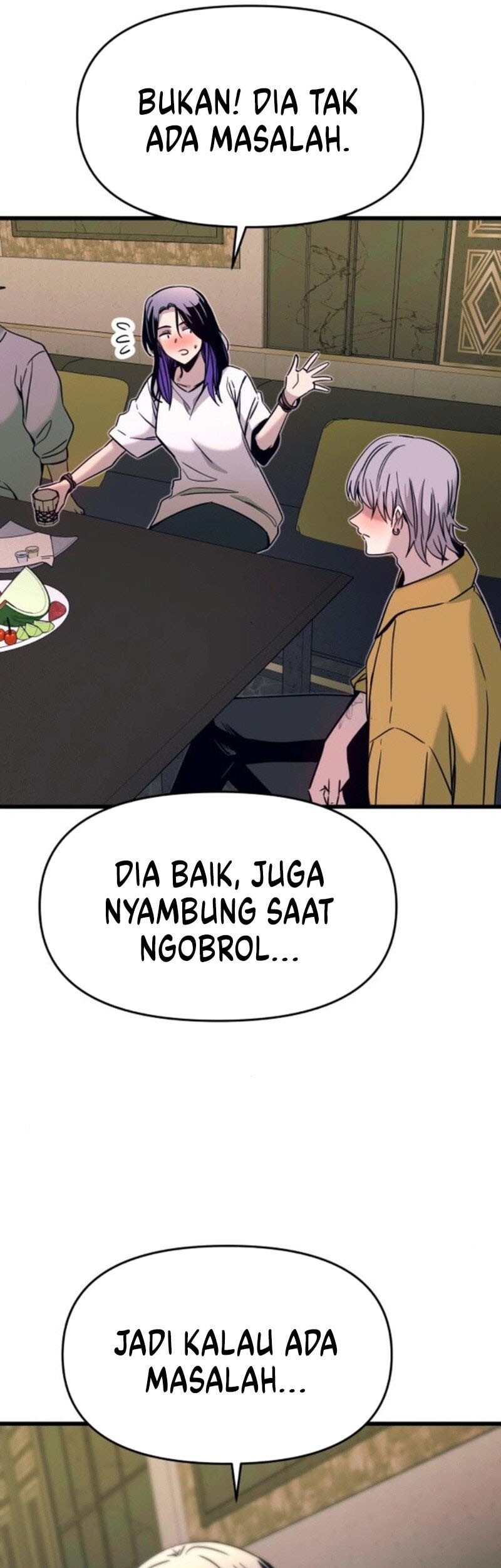 Halaman 110
