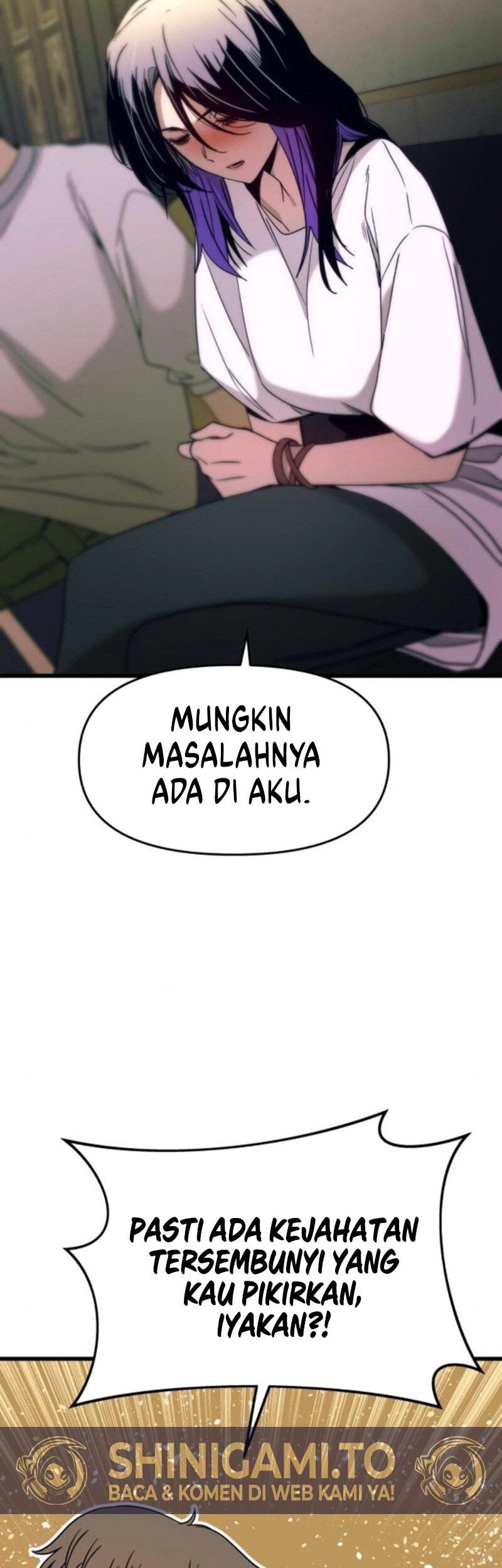 Halaman 111