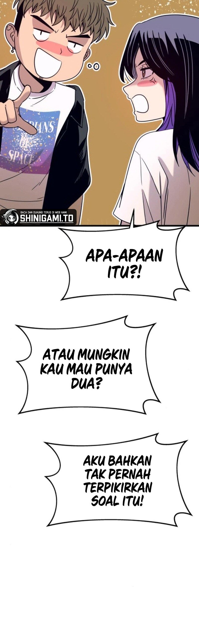 Halaman 112