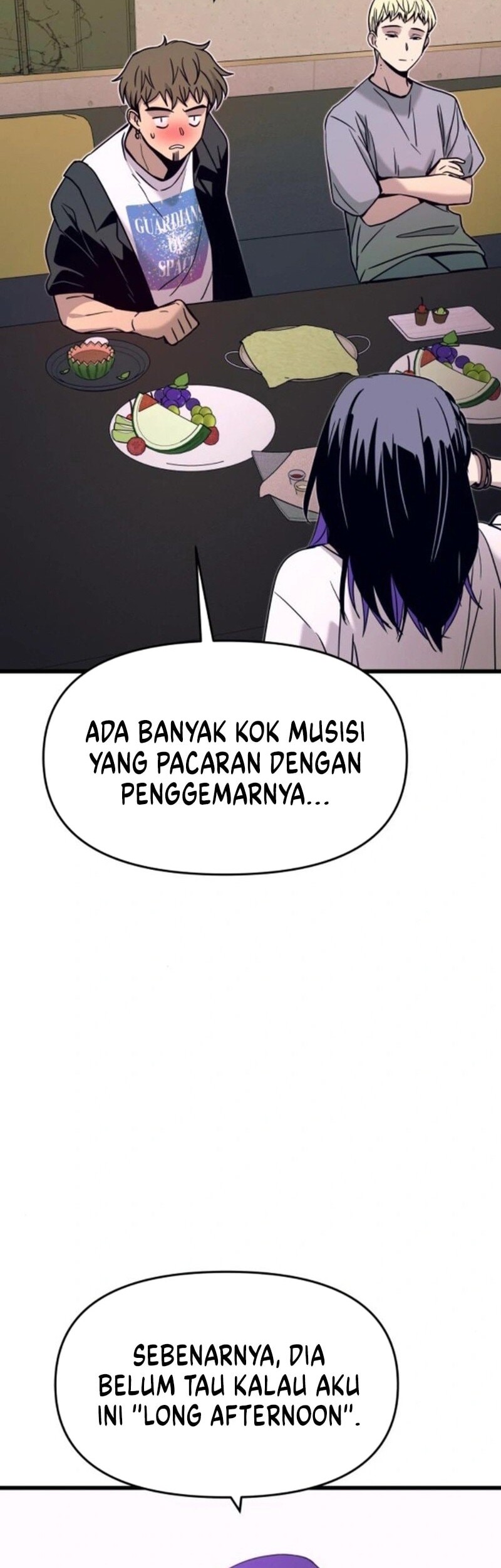 Halaman 115
