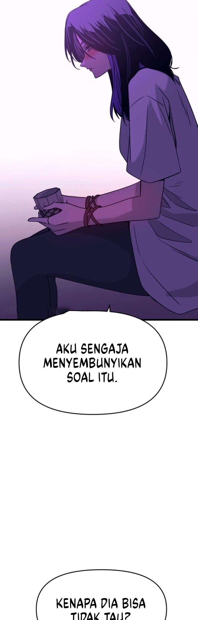 Halaman 116