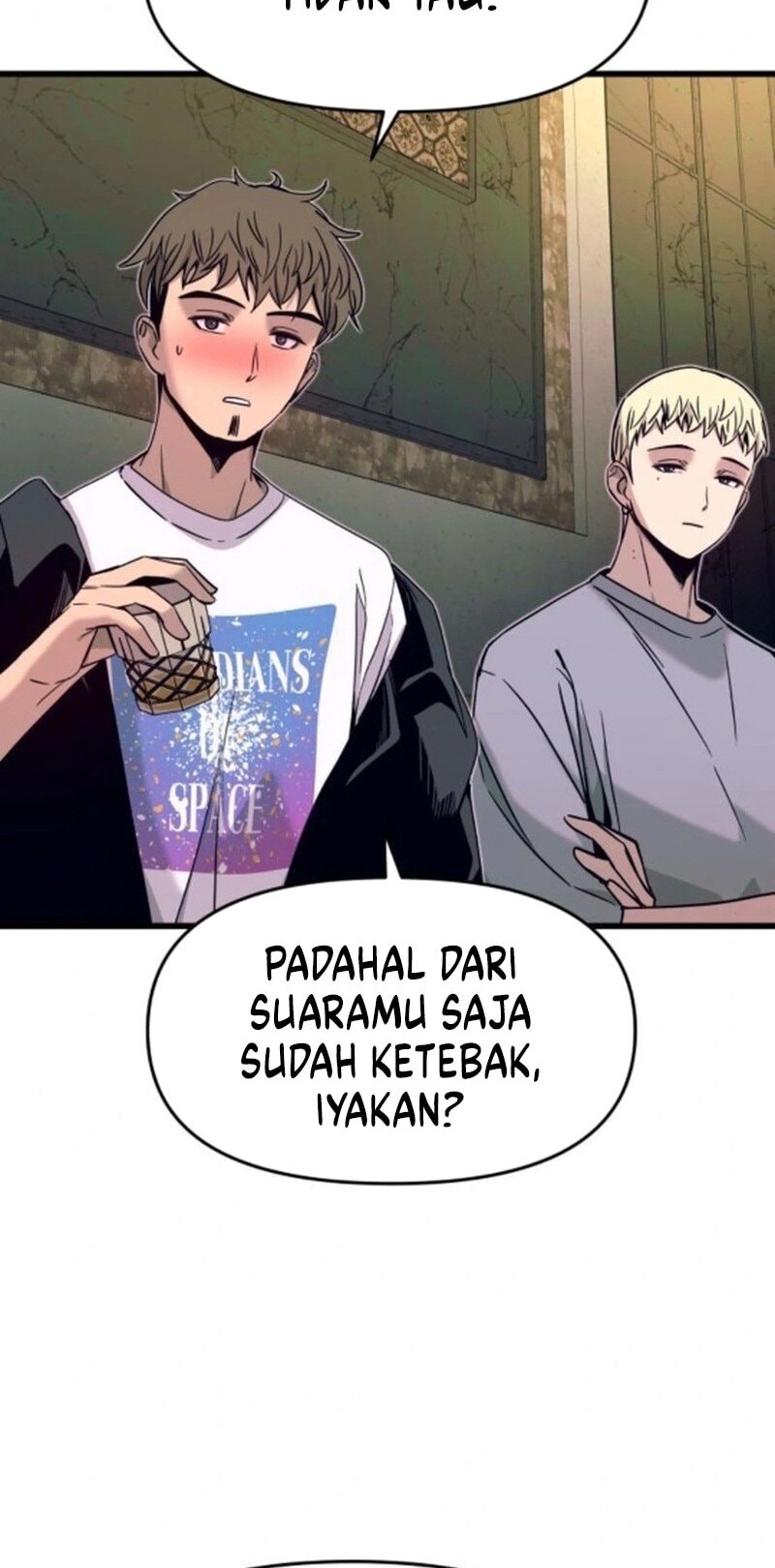 Halaman 117