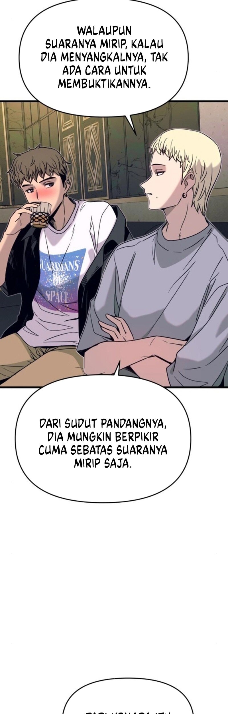 Halaman 118