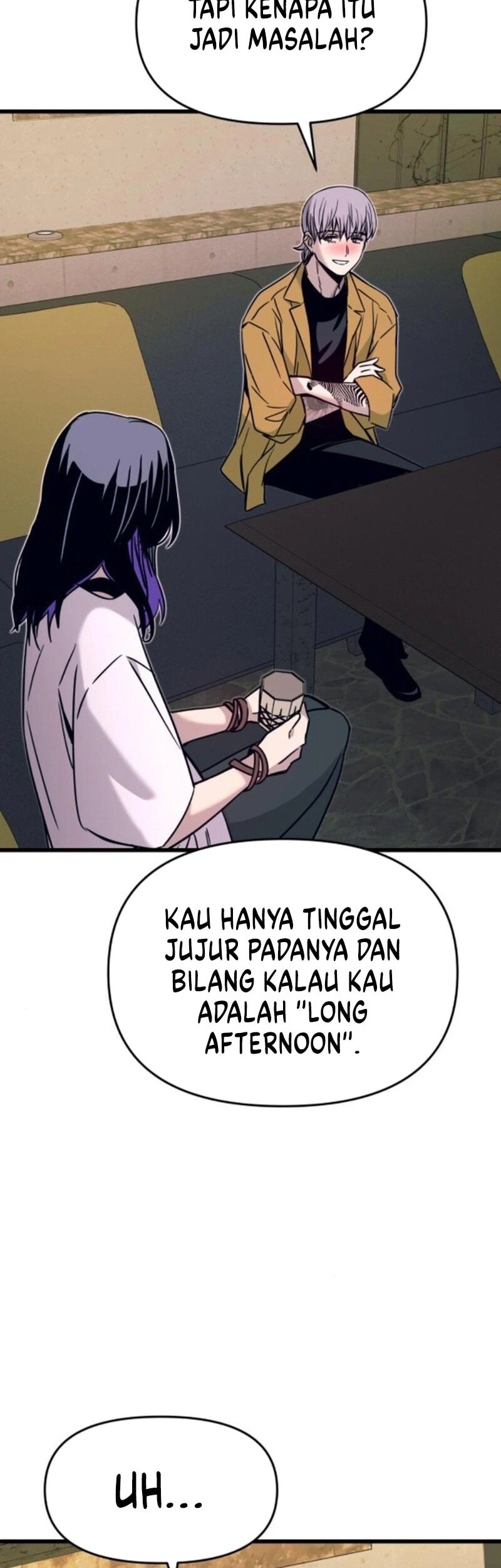 Halaman 119