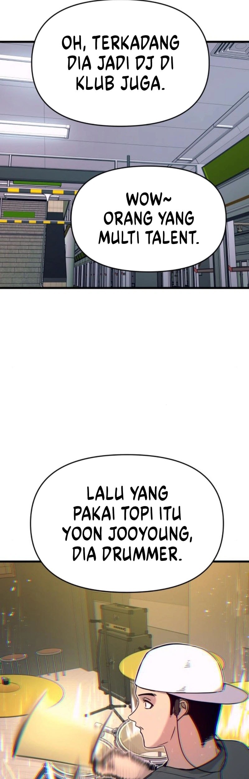 Halaman 254