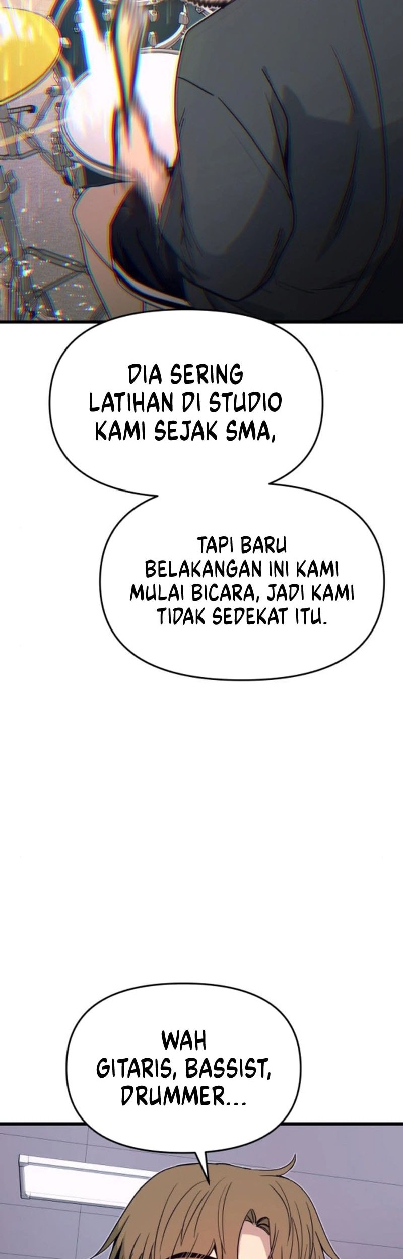 Halaman 255
