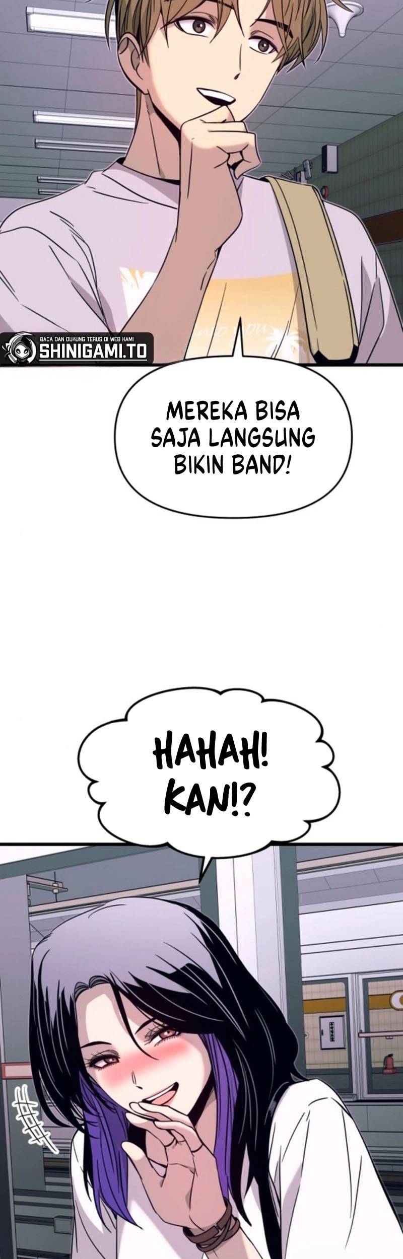 Halaman 256
